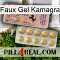 Fake Kamagra Gel 41